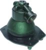 BIRTH 51143 Top Strut Mounting